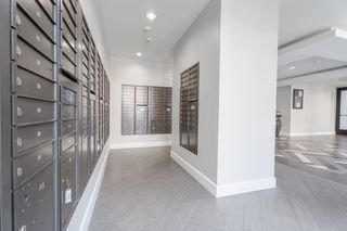 2 Stadium Dr #3305, Sugar Land, TX 77498