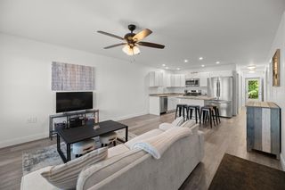 27 Village Circle #2, Augusta, ME 04330