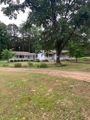 214 County Road 3561, Clarksville, AR 72830