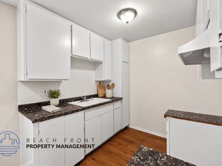 1880 Locust Ave #302, Long Beach, CA 90806