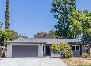 2913 Occidental Dr, Sacramento, CA 95826