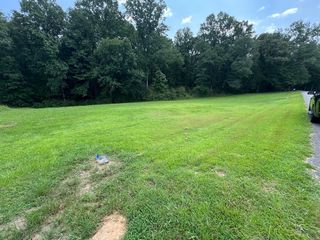 Sanders Rd, Jasper, AL 35504