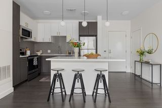99 Tremont St #310, Boston, MA 02108