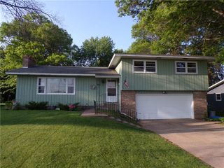 1519 Marquette Street, Eau Claire, WI 54703