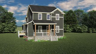 2915 Mizuna Dr, Fitchburg, WI 53711