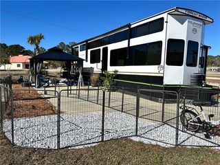 11551 Dauphin Island Pkwy #169, Mobile, AL 36605