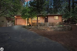 16900 E  Brookside Dr, Sonora, CA 95370