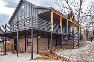 424376 E  1168th Rd, Eufaula, OK 74432