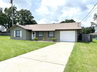 138 ALMOND ROAD, Ocala, FL 34472