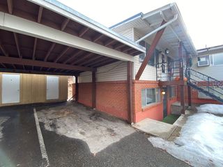 602 Florida Rd #1, Durango, CO 81301