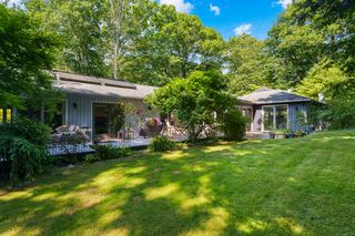 268 Peddlers Road, Guilford, CT 06437