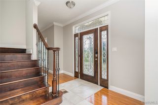 211 Carter Ln, Selma, AL 36703