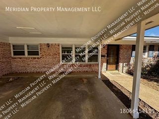 4401 11th St, Lubbock, TX 79416
