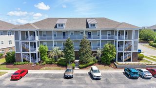 200 Castle Dr. #1369, Myrtle Beach, SC 29579