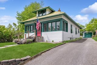 324 Obrien Ave, Whitefish, MT 59937