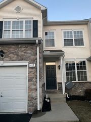 413 Marion Rd, York, PA 17406