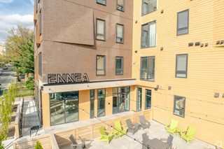 9 Central St #405, Somerville, MA 02143