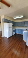 1 bedroom apartments for rent in fresno ca 159 rentals trulia
