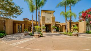 Apartments For Rent In Kearny Mesa San Diego Ca 7 Rentals Trulia