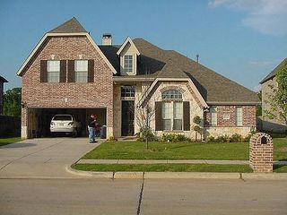 2233 Lakeway Dr, Keller, TX 76248