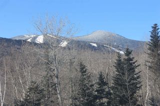 87 Osceola Rd, Waterville Valley, NH 03215