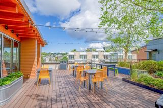 2428 NW Market St #692, Seattle, WA 98107