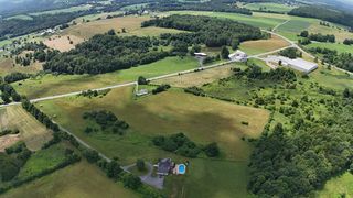 251 Morrison Road, Barre, VT 05641