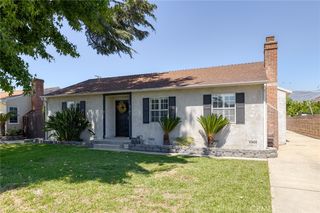 9141 Olema St, Temple City, CA 91780