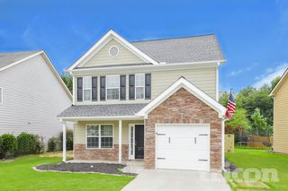 6884 White Walnut Way, Braselton, GA 30517