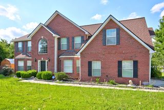 1439 Alice Ave, Lithonia, GA 30058