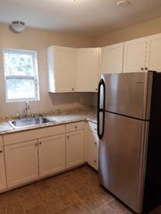 apartments for rent in new britain ct 45 rentals trulia