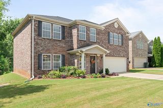 222 Laramie Cir NW, Madison, AL 35757