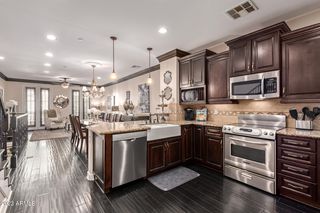 2462 E Roma Avenue, Phoenix, AZ 85016