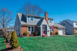 Trulia Rentals Albany Ny