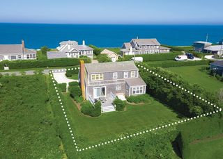 78 Baxter Rd, Nantucket, MA 02554