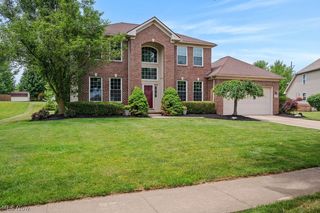 1078 Alexandria Ln, Medina, OH 44256