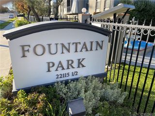 Woodland Hills Co Ops For Sale In Los Angeles Ca 2 Listings Trulia