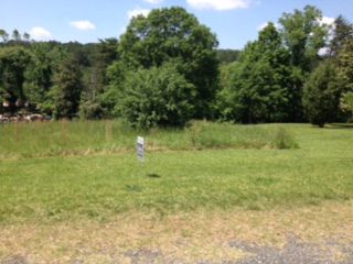 McKee Dr, Blacksburg, SC 29702