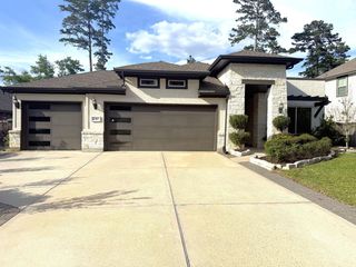 240 Scarlet Maple Way, Willis, TX 77318