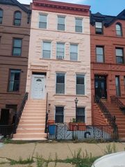 373 Macdonough Street, Brooklyn, NY 11233