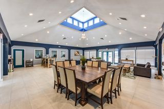 302 S  Doolittle Rd #502, Edinburg, TX 78542