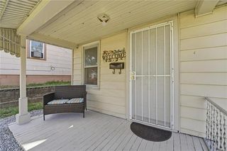8725 E  Smart Ave, Independence, MO 64053