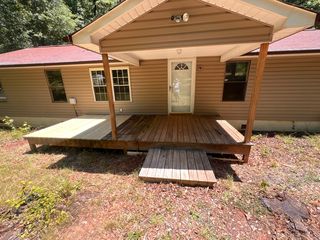 130 Rollingwood Dr, Lyman, SC 29365