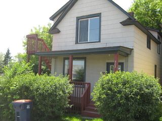 803.5 N  8th Ave  E, Duluth, MN 55805