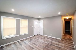 apartments for rent in homewood il 7 rentals trulia