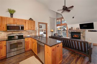 135 Dercum Drive UNIT 8631, Keystone, CO 80435
