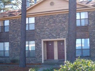 2012 Gion St #B, Sumter, SC 29150
