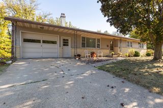 522 Bouthillier St, Galena, IL 61036
