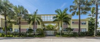 350 S  Shore Dr #15, Miami Beach, FL 33141