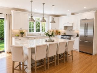 26 Webster Rd, Lexington, MA 02421